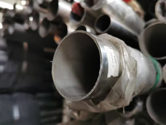 Paraurti per camion semi-rimorchio di alta qualità in stile classico nordamericano Tough Dongsui Factory, protezioni per cervi per Freightliner Cascadia Volvo International Prostar Kenworth Peterbilt Mack Pinnacle