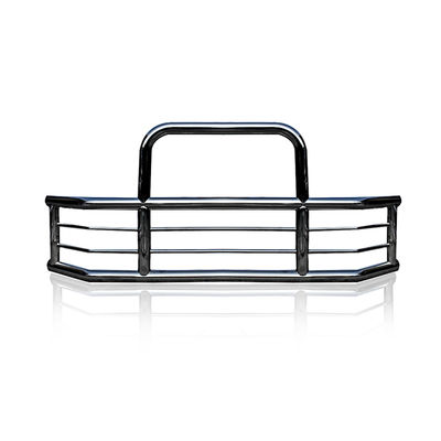 Paraurti per camion semi-rimorchio di nuovo stile della fabbrica Dongsui, protezioni per cervi per Freightliner Cascadia, For Volvo, International Prostar, Kenworth, Peterbilt, Mack Pinnacle