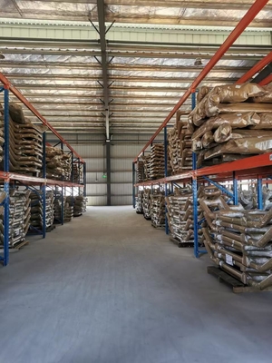 Paraurti per camion semi-rimorchio di nuovo stile della fabbrica Dongsui, protezioni per cervi per Freightliner Cascadia, Volvo, International Prostar, Kenworth, Peterbilt, Mack Pinnacle