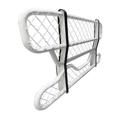 Protettore frontale della barra di toro in acciaio per scania mercedes actros mp4 mp5