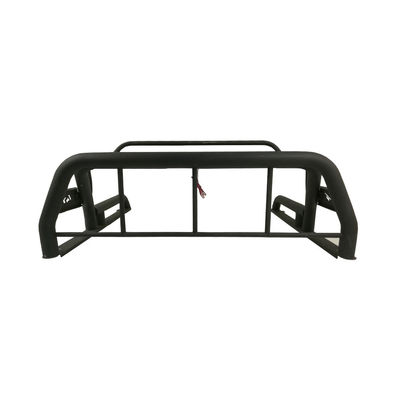 Rotolo Antivari 100% del camion di Wholesale Pickup Steel del produttore dell'OEM provato a vendita Volkswagen Amarok Ford Ranger