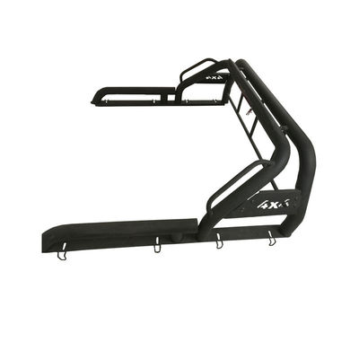 Rotolo Antivari 100% del camion di Wholesale Pickup Steel del produttore dell'OEM provato a vendita Volkswagen Amarok Ford Ranger