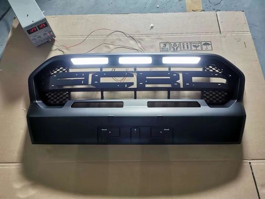 Griglia della parte anteriore dell'automobile della raccolta 4X4 per il guardia forestale T8 di Ford