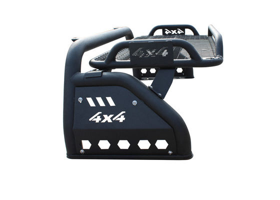 Il rotolo di sport dello scaffale esclude Jeep Gladiator F150 Toyota Hilux Fortuner Tritone