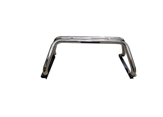 Rotolo Antivari del camioncino di Hilux Vigo Revo Navara NP300 D40 D22
