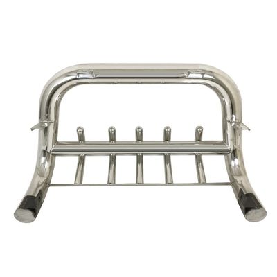 Acciaio inossidabile di Front Bumper Truck Bull Bar per Toyota Hilux Revo Vigo