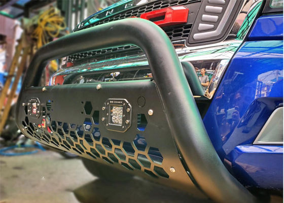 Gomitata Antivari di Antivari del toro del camion di progettazione dell'OEM per il guardia forestale di Ford
