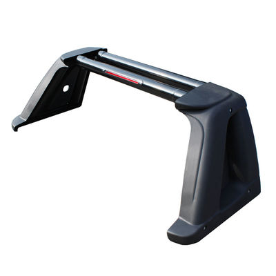 Attrezzature di plastica 100% di Antivari di rotolo del camion dell'ABS degli accessori dell'automobile di Wholesale 4X4 del produttore dell'OEM per Toyota Hilux