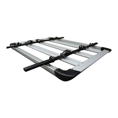 Superficie Eco del nastro del portabagagli del tetto dell'automobile di Toyota Hilux CRV RAV4 Prado amichevole