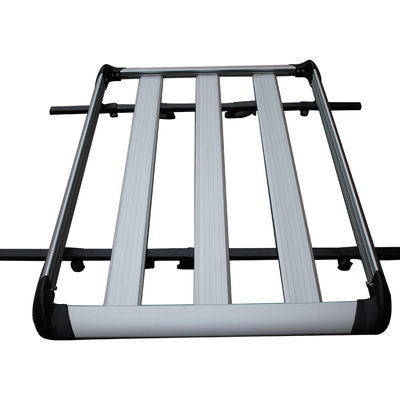Superficie Eco del nastro del portabagagli del tetto dell'automobile di Toyota Hilux CRV RAV4 Prado amichevole