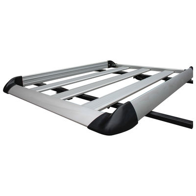 Superficie Eco del nastro del portabagagli del tetto dell'automobile di Toyota Hilux CRV RAV4 Prado amichevole
