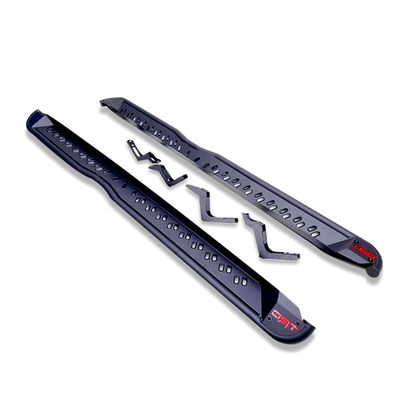 Piattaforma di punto laterale dell'automobile di Dongsui 4X4 per Toyota Hilux Vigo 2002 - 2014