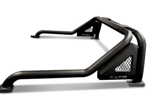 Rotolo Antivari d'acciaio di sport degli accessori 4x4 dell'automobile di rendimento elevato dell'OEM per Ford Ranger F150 Toyota Tacoma Hilux Vigo Revo