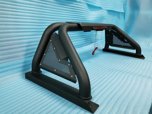 Produttore Wholesale Steel Roll Antivari dell'OEM per gli accessori del camion di Nissan Navara NP300 D40 D22