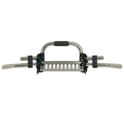Gomitata su misura Antivari di Antivari del toro del camion per Toyota Hilux Vigo Revo RAV4 Fortuner