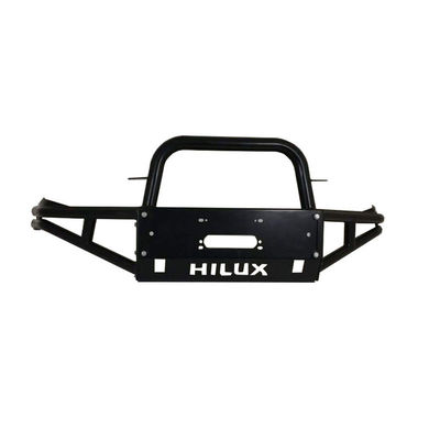 100% ha esaminato Front Bumper Truck Bull Bar automatico a Wrangler Jk