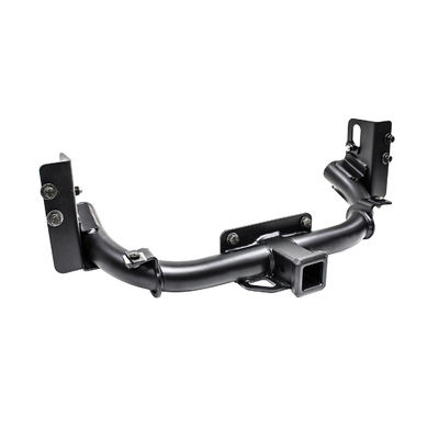 Il legamento di goccia di Ford F-150 per il camion, ricevitore regolabile fa l'autostop per i camion