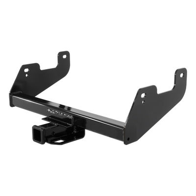 Il legamento di goccia di Ford F-150 per il camion, ricevitore regolabile fa l'autostop per i camion