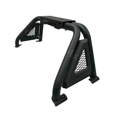 Rotolo Antivari del camion di Wholesale Custom Dimension del produttore dell'OEM per gli accessori di Toyota Hilux Revo 4X4