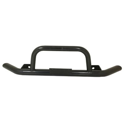 Accessori rapidi di Antivari del toro di consegna, gomitata Antivari del camion per Hiace 2005 - 2015