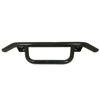 Accessori rapidi di Antivari del toro di consegna, gomitata Antivari del camion per Hiace 2005 - 2015