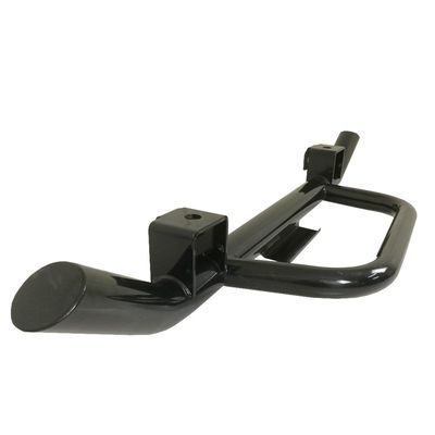 Accessori rapidi di Antivari del toro di consegna, gomitata Antivari del camion per Hiace 2005 - 2015