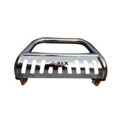 Accessori 100% dell'automobile dell'OEM 4X4 di Antivari del toro del camion delle attrezzature per Isuzu DMAX NAVARA