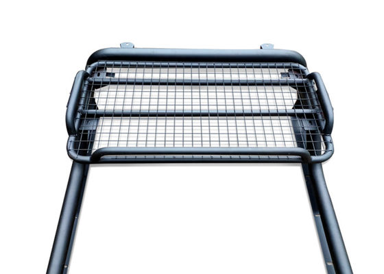 Produttore Wholesale dell'OEM per il rotolo 1500 del ODM Ford Ranger F150 della tundra di Amarok Nissan NP200 Toyota Hilux Tacoma del Ram Antivari
