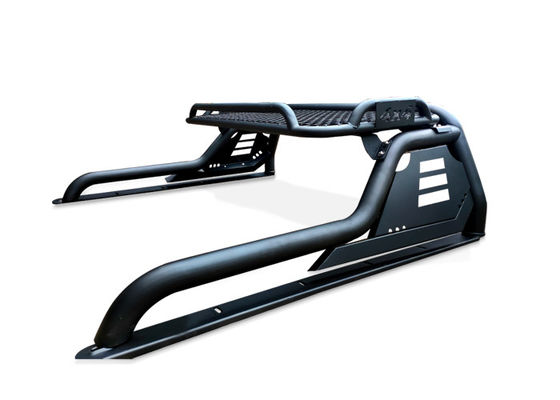 Produttore Wholesale dell'OEM per il rotolo 1500 del ODM Ford Ranger F150 della tundra di Amarok Nissan NP200 Toyota Hilux Tacoma del Ram Antivari