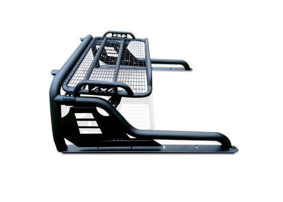 Produttore Wholesale dell'OEM per il rotolo 1500 del ODM Ford Ranger F150 della tundra di Amarok Nissan NP200 Toyota Hilux Tacoma del Ram Antivari