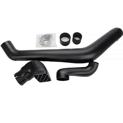 Presa d'aria di plastica 2015 del camioncino di Revo dello SR di Nissan Hilux dell'ABS