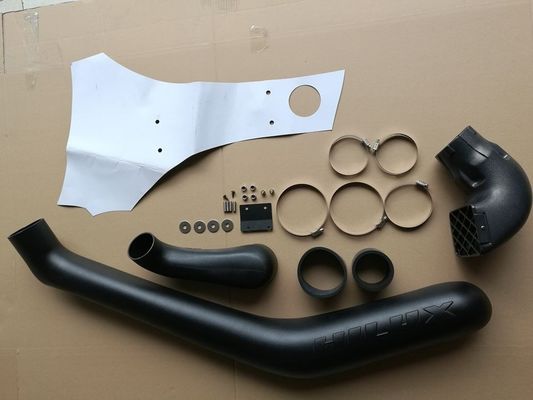Presa d'aria di plastica 2015 del camioncino di Revo dello SR di Nissan Hilux dell'ABS