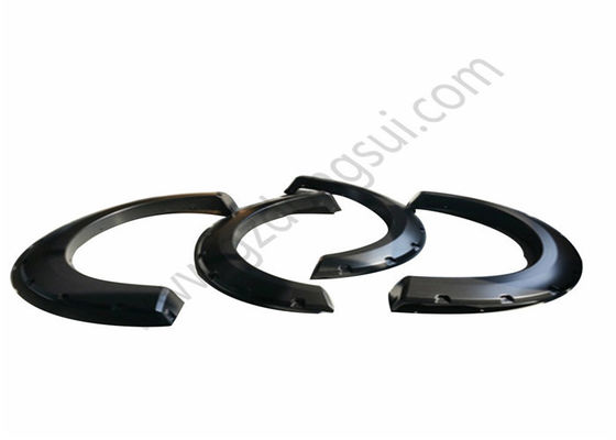 Guardie del cuscino ammortizzatore di Ford F150 per la consegna rapida di qualità provata 100% dei camion