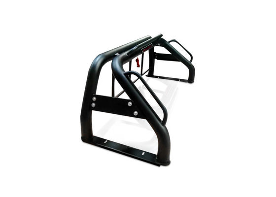 Materiale d'acciaio universale di qualità provato 100% di Antivari di rotolo del camion di sport per Hilux Revo