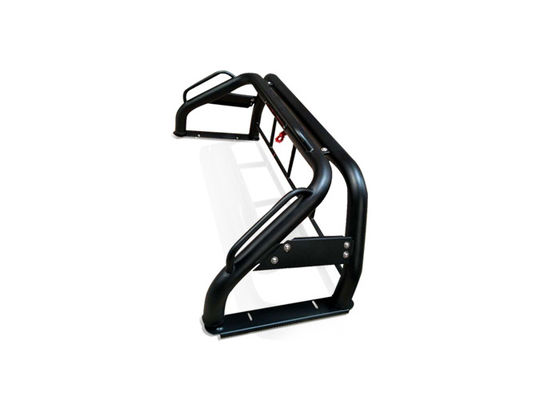 Materiale d'acciaio universale di qualità provato 100% di Antivari di rotolo del camion di sport per Hilux Revo