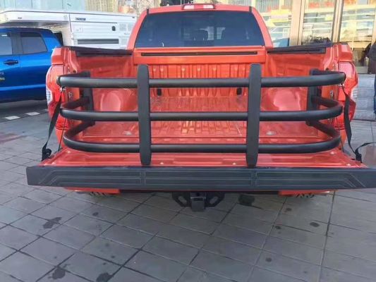 Riempitivo della brandina, argento del riempitivo del camioncino ed il nero universali