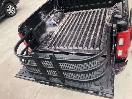 Riempitivo della brandina, argento del riempitivo del camioncino ed il nero universali
