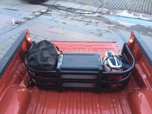 Riempitivo universale del letto di camion di Wholesale Pickup 4X4 del produttore dell'OEM per la tundra Dodge Ram Hilux di F-150 Tacoma D-massimo