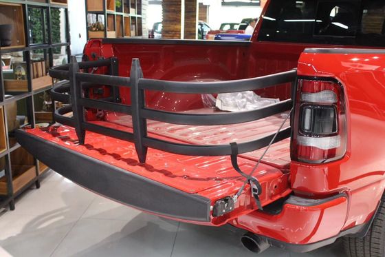 Riempitivo della brandina, argento del riempitivo del camioncino ed il nero universali