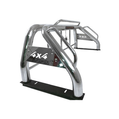 Materiale d'acciaio universale di qualità provato 100% di Antivari di rotolo del camion di sport per Hilux Revo