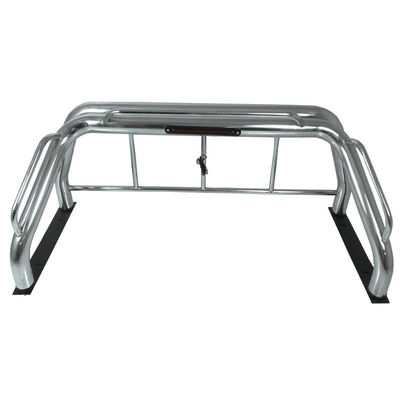 Materiale d'acciaio universale di qualità provato 100% di Antivari di rotolo del camion di sport per Hilux Revo