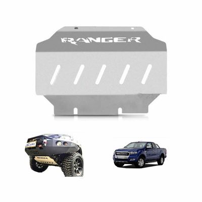 Produttore Wholesale per i piatti di scivolo dell'OEM di Ford Ranger, piatto dell'OEM di scivolo sulle materie prime super del camion