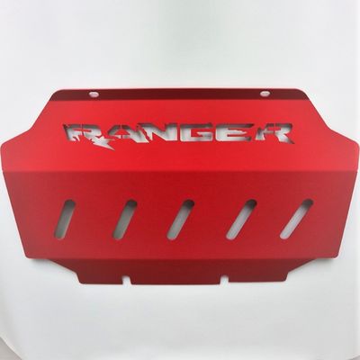 Produttore Wholesale per i piatti di scivolo dell'OEM di Ford Ranger, piatto dell'OEM di scivolo sulle materie prime super del camion