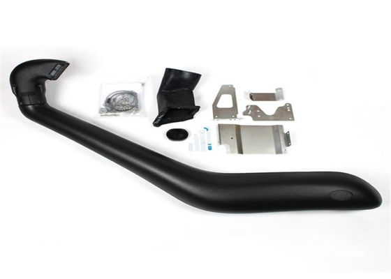Vita lunga di qualità provata 100% della presa d'aria del camioncino di Nissan Navara NP300