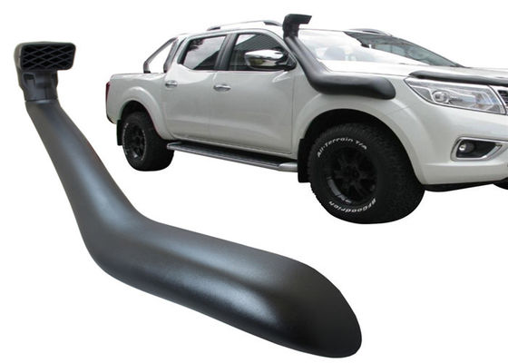 Vita lunga di qualità provata 100% della presa d'aria del camioncino di Nissan Navara NP300