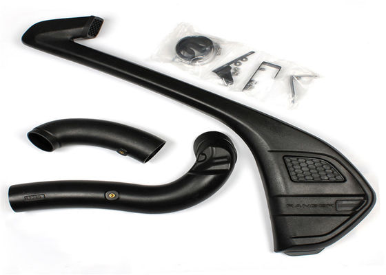 plastica dell'ABS della presa d'aria del camioncino degli accessori dell'automobile 4X4 per il guardia forestale T6 di Ford
