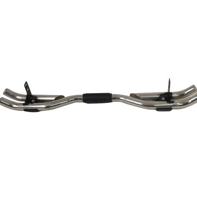 Protettore della guardia di paraurti posteriore dell'automobile di Dongsui 4*4 per Hilux Vigo Dmax NP300 F150