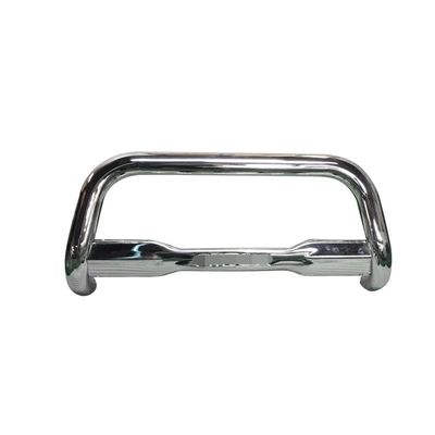 Automobile Front Bumper Guard For Mitsubishi Tritone di acciaio inossidabile 201