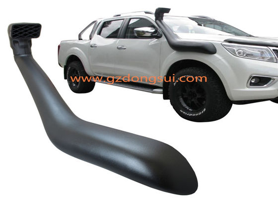 Accessori duri dell'automobile di Off Road della presa d'aria del camioncino di qualità della fabbrica di Dongsui per Vigo 200