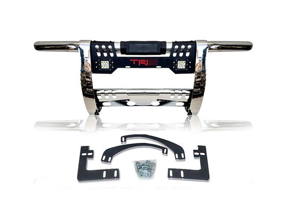 Front Bumper Truck Bull Bar per Toyota Hilux Revo Vigo